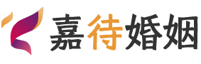 北京朝阳区婚姻调解